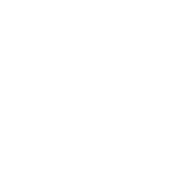 ЖК «Аист Резиденс», Москва | Апарт-комплекс Aist Residence, МонАрх