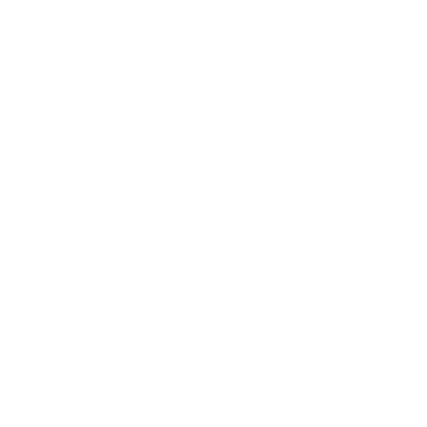 ЖК «Аист Резиденс», Москва | Апарт-комплекс Aist Residence, МонАрх