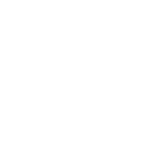 ЖК «Аист Резиденс», Москва | Апарт-комплекс Aist Residence, МонАрх