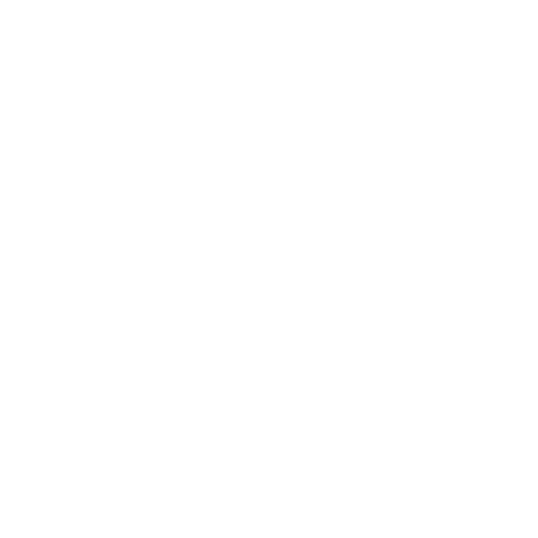 ЖК «Аист Резиденс», Москва | Апарт-комплекс Aist Residence, МонАрх